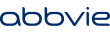 abbvie