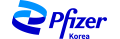 pfizer