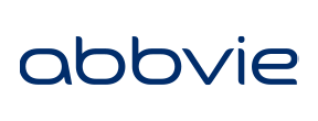 abbvie