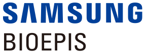 samsungbioepis