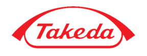 takeda