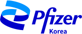 pfizer